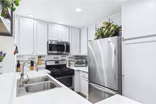 13100 Bromont Ave, Sylmar, CA 91342 - Photo 8