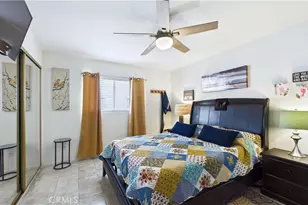 13100 Bromont Ave, Sylmar, CA 91342 - Photo 12