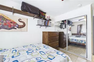 13100 Bromont Ave, Sylmar, CA 91342 - Photo 16