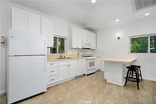 6508 Moorcroft Ave, Woodland Hills, CA 91303 - Photo 36