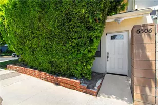 6508 Moorcroft Ave, Woodland Hills, CA 91303 - Photo 32