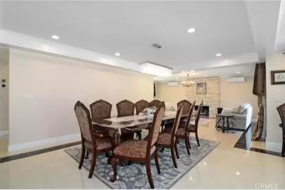 6508 Moorcroft Avenue, Woodland Hills, CA 91303 - Photo 10