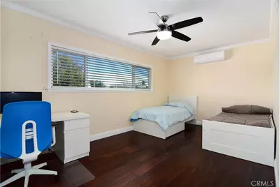 6508 Moorcroft Avenue, Woodland Hills, CA 91303 - Photo 26