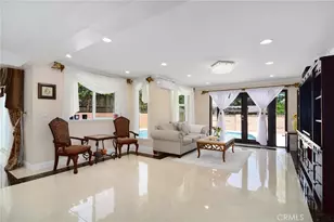 6508 Moorcroft Ave, Woodland Hills, CA 91303 - Photo 10