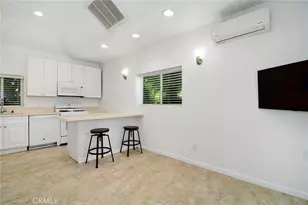 6508 Moorcroft Ave, Woodland Hills, CA 91303 - Photo 34
