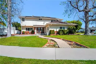6508 Moorcroft Ave, Woodland Hills, CA 91303 - Photo 1