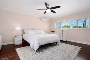 6508 Moorcroft Ave, Woodland Hills, CA 91303 - Photo 18