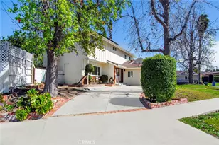6508 Moorcroft Ave, Woodland Hills, CA 91303 - Photo 44