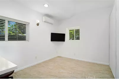 6508 Moorcroft Avenue, Woodland Hills, CA 91303 - Photo 36