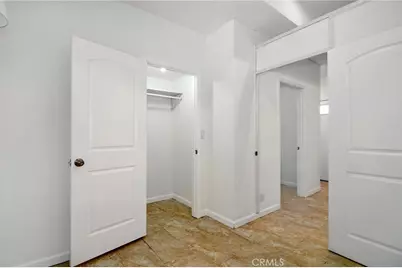 6508 Moorcroft Avenue, Woodland Hills, CA 91303 - Photo 42