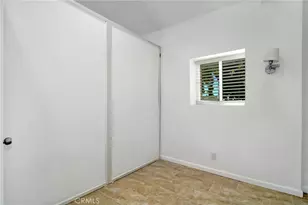 6508 Moorcroft Ave, Woodland Hills, CA 91303 - Photo 38