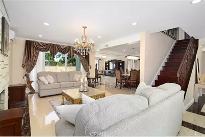 6508 Moorcroft Avenue, Woodland Hills, CA 91303 - Photo 6