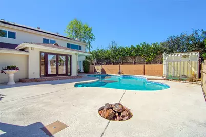 6508 Moorcroft Avenue, Woodland Hills, CA 91303 - Photo 30