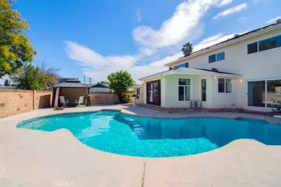 6508 Moorcroft Avenue, Woodland Hills, CA 91303 - Photo 32