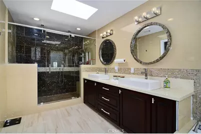 6508 Moorcroft Avenue, Woodland Hills, CA 91303 - Photo 24