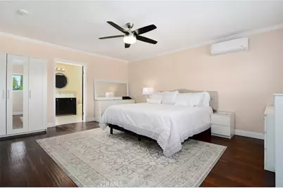6508 Moorcroft Avenue, Woodland Hills, CA 91303 - Photo 22