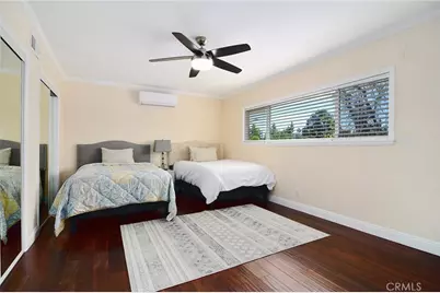 6508 Moorcroft Avenue, Woodland Hills, CA 91303 - Photo 28