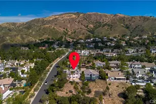 17870 Orna, Granada Hills, CA 91344 - Photo 6