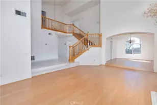 17870 Orna, Granada Hills, CA 91344 - Photo 18