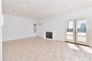 17870 Orna, Granada Hills, CA 91344 - Photo 24