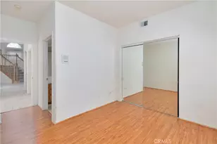 17870 Orna, Granada Hills, CA 91344 - Photo 26