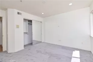 17870 Orna, Granada Hills, CA 91344 - Photo 44