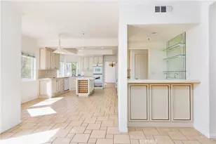 17870 Orna, Granada Hills, CA 91344 - Photo 22