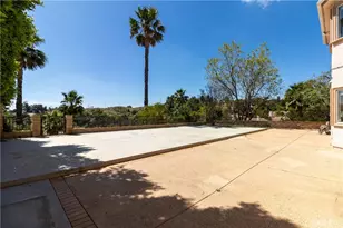 17870 Orna, Granada Hills, CA 91344 - Photo 30