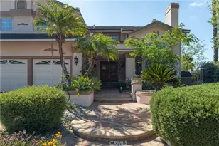 17870 Orna, Granada Hills, CA 91344 - Photo 12