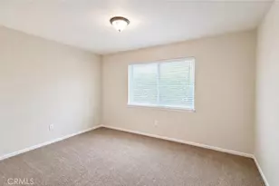 44608 Stanridge, Lancaster, CA 93535 - Photo 12