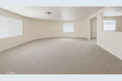 44608 Stanridge, Lancaster, CA 93535 - Photo 8