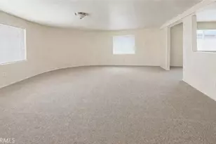 44608 Stanridge, Lancaster, CA 93535 - Photo 8