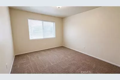 44608 Stanridge, Lancaster, CA 93535 - Photo 10