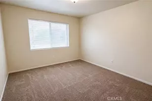 44608 Stanridge, Lancaster, CA 93535 - Photo 10