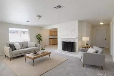 44608 Stanridge, Lancaster, CA 93535 - Photo 4