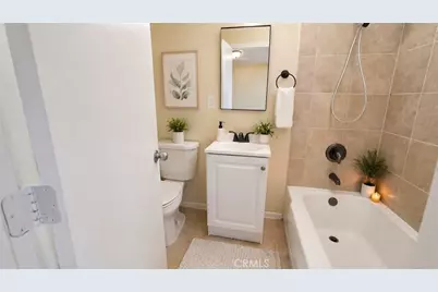 44608 Stanridge, Lancaster, CA 93535 - Photo 6