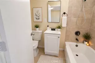 44608 Stanridge, Lancaster, CA 93535 - Photo 6
