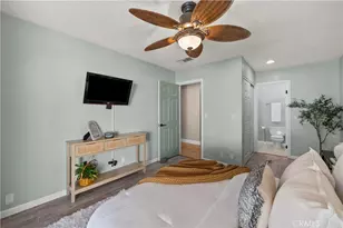 15219 Poppy Meadow, Canyon Country, CA 91387 - Photo 24