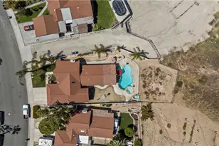 15219 Poppy Meadow, Canyon Country, CA 91387 - Photo 34