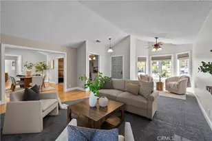 15219 Poppy Meadow, Canyon Country, CA 91387 - Photo 6