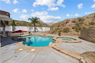 15219 Poppy Meadow, Canyon Country, CA 91387 - Photo 30