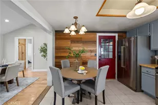 15219 Poppy Meadow, Canyon Country, CA 91387 - Photo 14