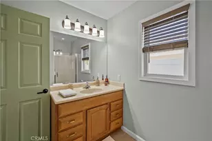 15219 Poppy Meadow, Canyon Country, CA 91387 - Photo 16