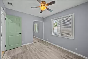 15219 Poppy Meadow, Canyon Country, CA 91387 - Photo 20