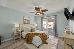 15219 Poppy Meadow, Canyon Country, CA 91387 - Photo 22