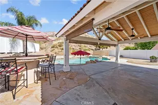 15219 Poppy Meadow, Canyon Country, CA 91387 - Photo 28