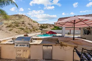 15219 Poppy Meadow, Canyon Country, CA 91387 - Photo 4