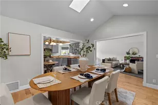 15219 Poppy Meadow, Canyon Country, CA 91387 - Photo 10