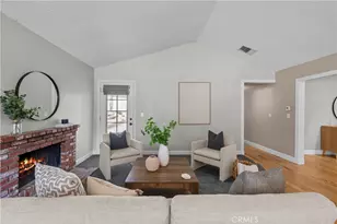 15219 Poppy Meadow, Canyon Country, CA 91387 - Photo 8