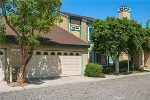 17221 Roscoe, Northridge, CA 91325 - Photo 1